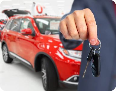 Экспресс- кредит