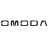 omoda
