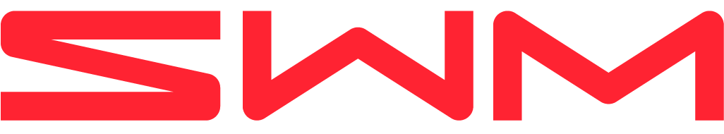 swm