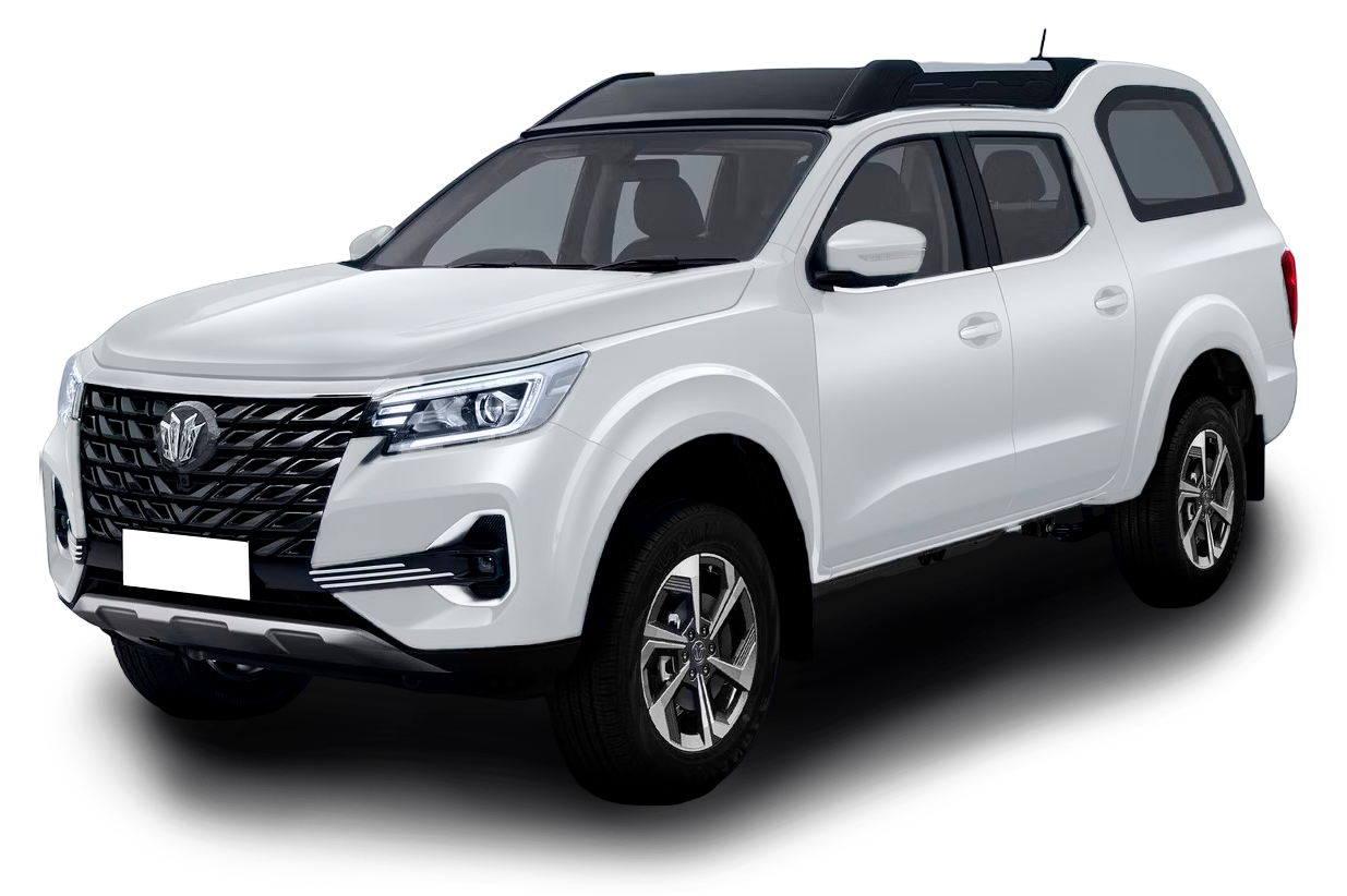 Баннер oting Palasso