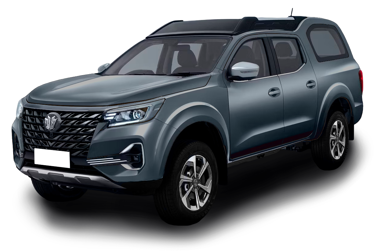 Баннер oting Palasso