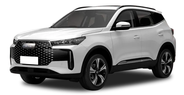 Баннер tenet T4