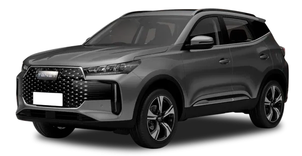 Баннер tenet T4