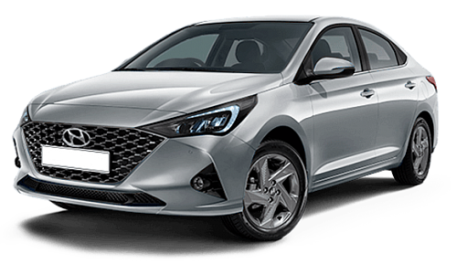 Баннер hyundai