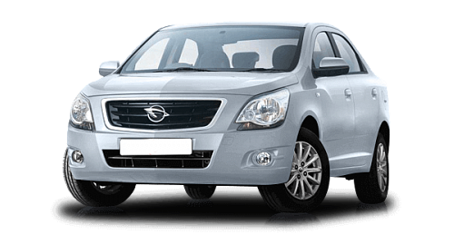 Баннер ravon R4