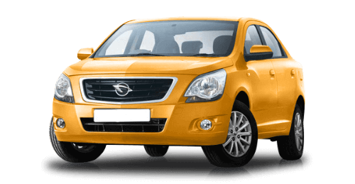 Баннер ravon R4