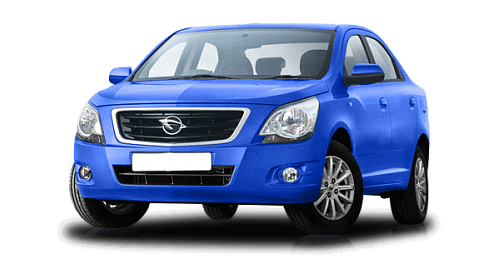 Баннер ravon R4