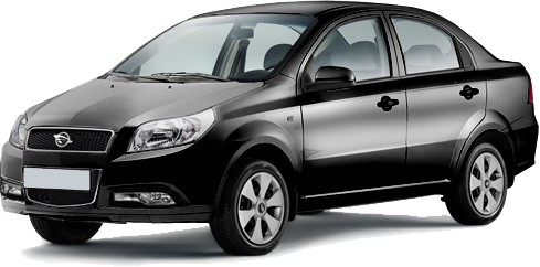 Баннер ravon Nexia R3