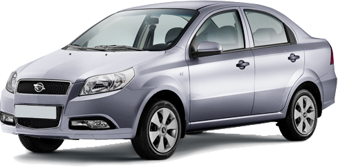 Баннер ravon Nexia R3