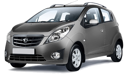 Баннер ravon R2