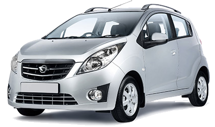 Баннер ravon R2