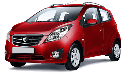 Баннер ravon R2