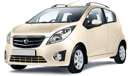 Баннер ravon R2