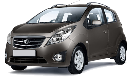 Баннер ravon R2