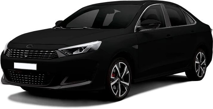 Баннер kaiyi E5