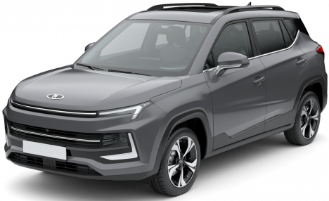 Баннер moskvich 3