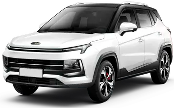 Баннер moskvich