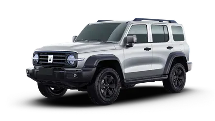 Баннер tank 300