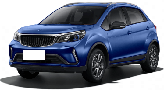 Баннер livan X3 Pro