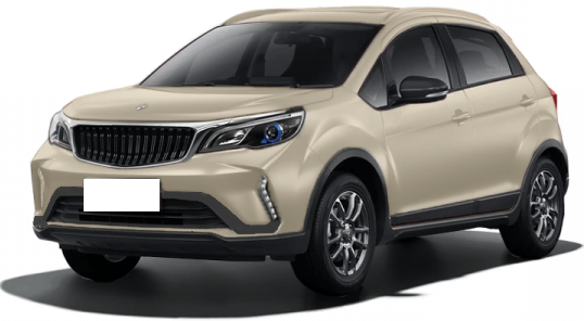 Баннер livan X3 Pro