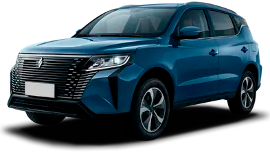 Баннер livan X6 Pro