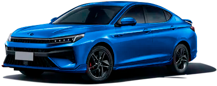 Баннер moskvich 6