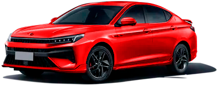 Баннер moskvich 6