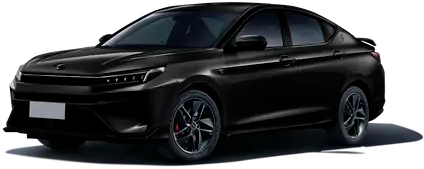 Баннер moskvich 6