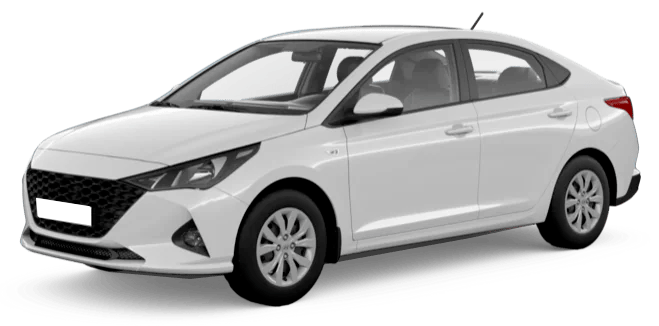 Баннер solaris HS