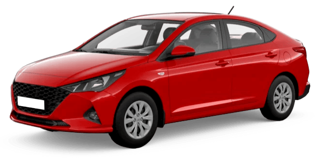 Баннер solaris HS