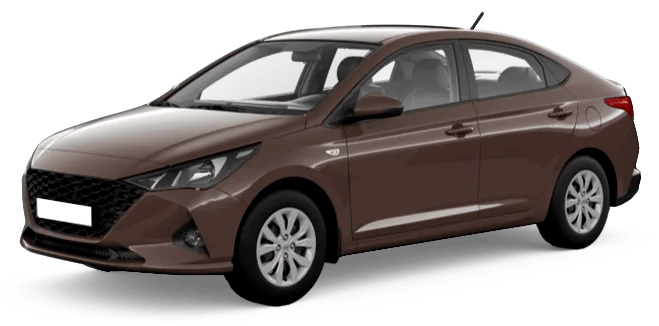 Баннер solaris HS