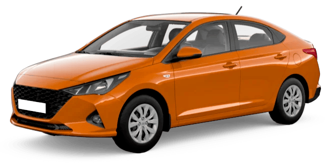 Баннер solaris HS