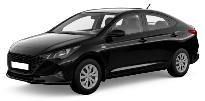 Баннер solaris HS