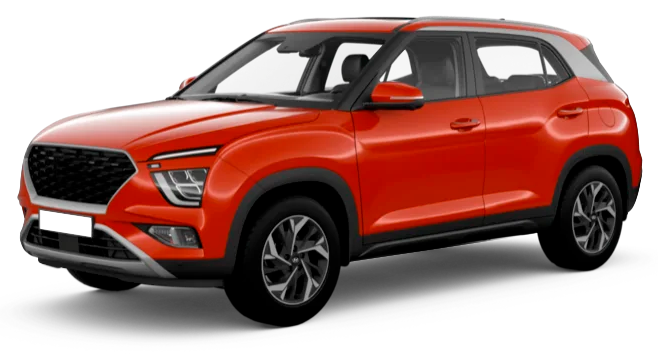 Баннер solaris HC