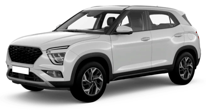 Баннер solaris HC