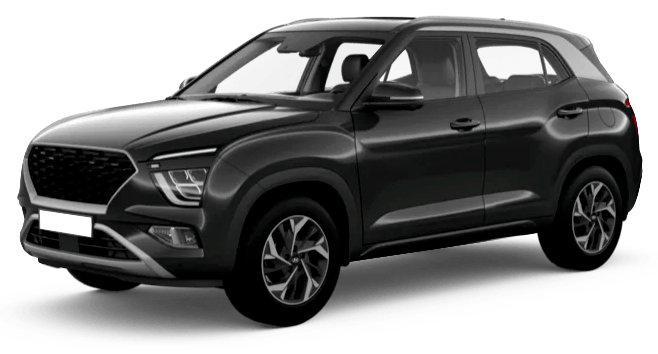 Баннер solaris HC