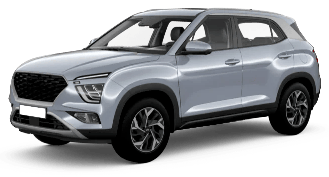 Баннер solaris HC