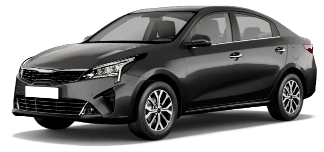 Баннер solaris KRS