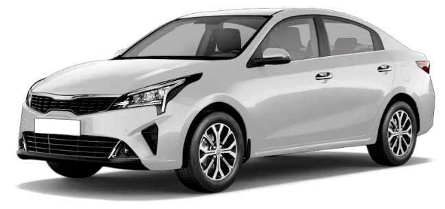 Баннер solaris KRS