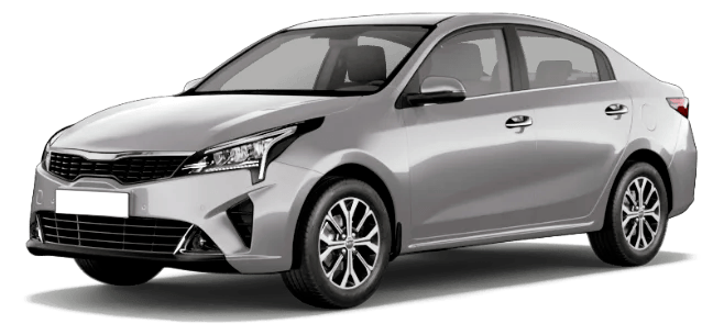 Баннер solaris KRS