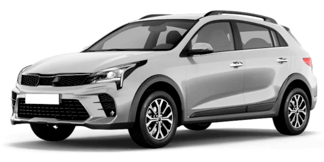 Баннер solaris KRX